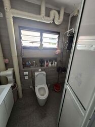 Blk 791 Woodlands Avenue 6 (Woodlands), HDB 4 Rooms #618273361